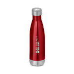 SHOW. Thermos bottle 510 ml 4